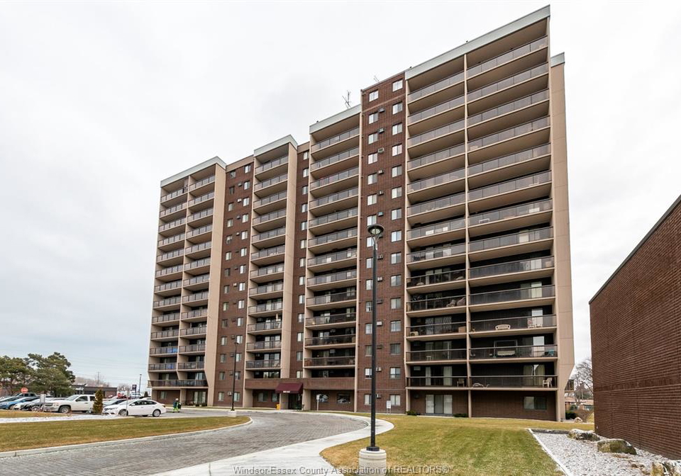 108e-9099-riverside-drive-e-windsor-ontario-26013514