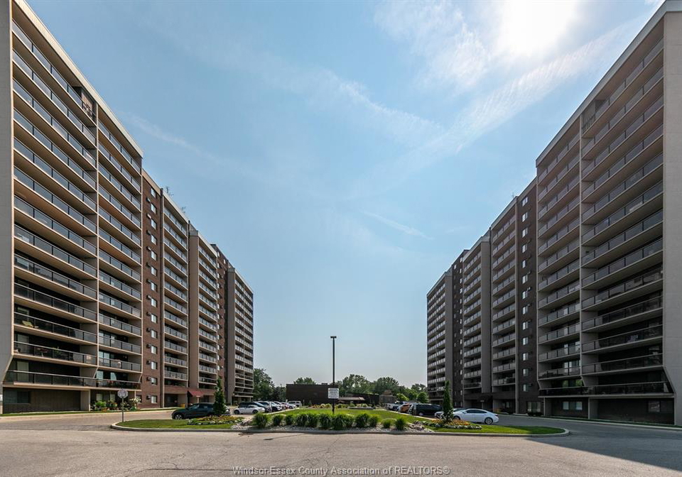 108e-9099-riverside-drive-e-windsor-ontario-26013514
