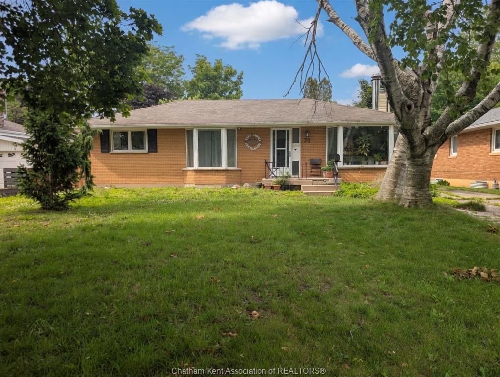 79-dunvegan-drive-chatham-ontario-26013517