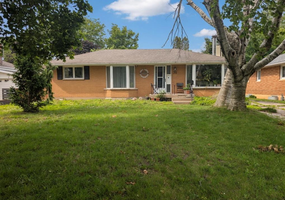 79-dunvegan-drive-chatham-ontario-26013517