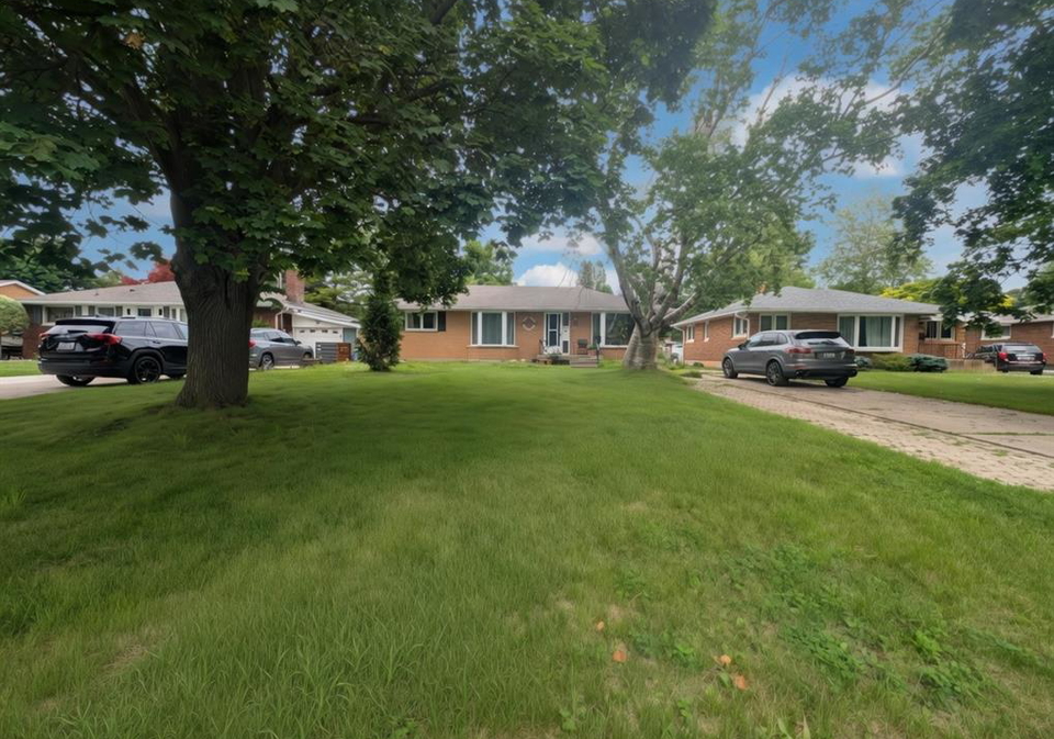 79-dunvegan-drive-chatham-ontario-26013517