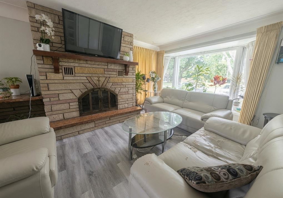 79-dunvegan-drive-chatham-ontario-26013517