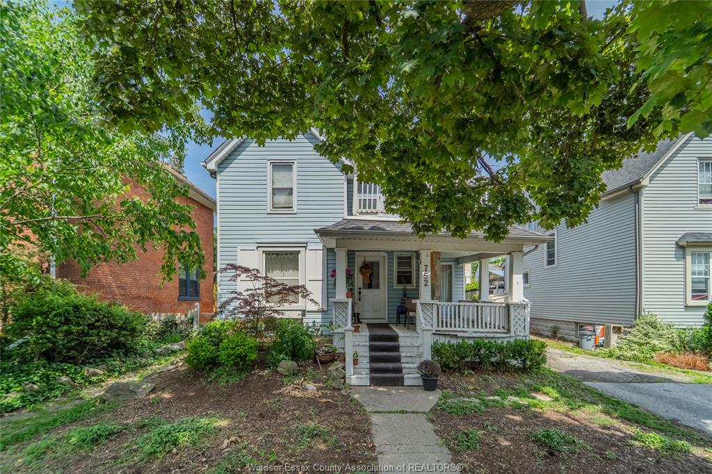 752-windemere-road-windsor-ontario-26013522