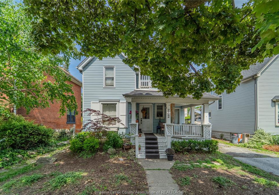 752-windemere-road-windsor-ontario-26013522