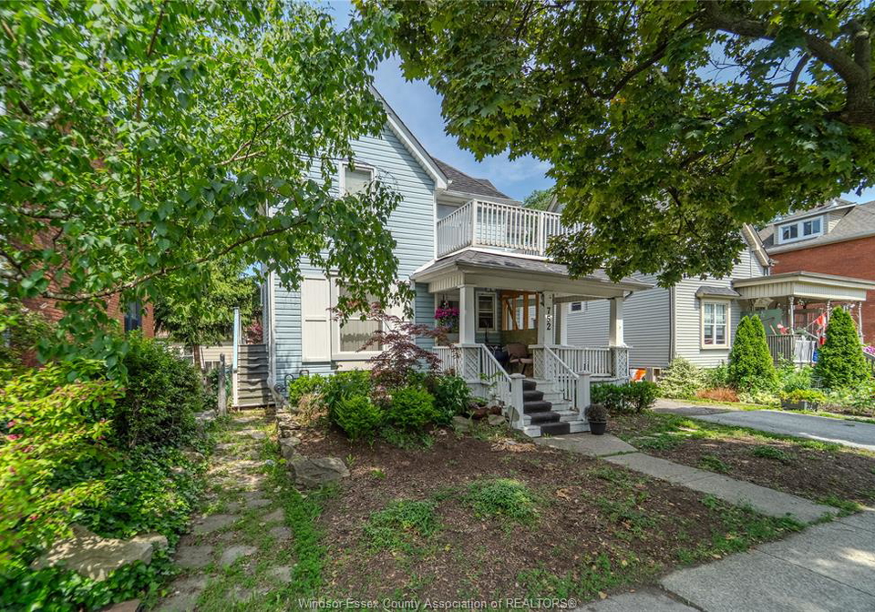 752-windemere-road-windsor-ontario-26013522