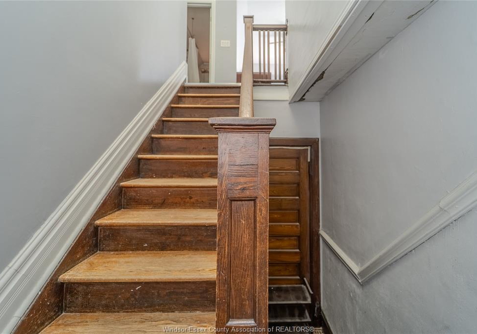 752-windemere-road-windsor-ontario-26013522