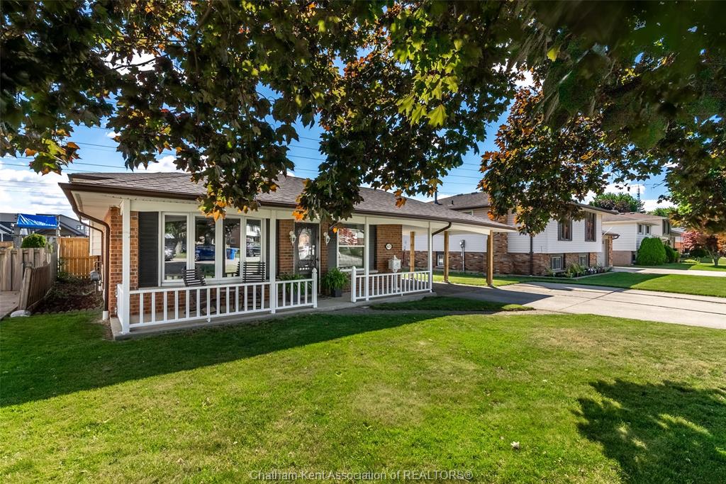 63-rossini-crescent-chatham-ontario-26013525