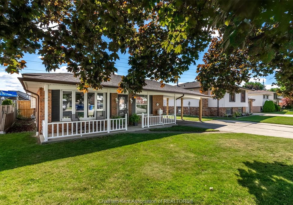 63-rossini-crescent-chatham-ontario-26013525