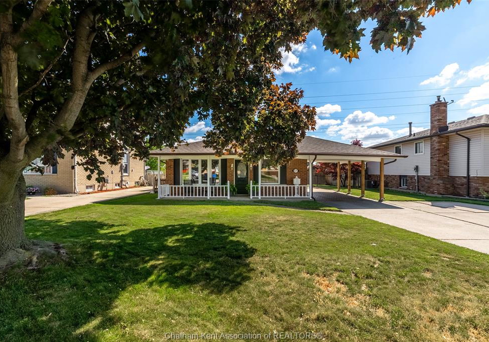 63-rossini-crescent-chatham-ontario-26013525