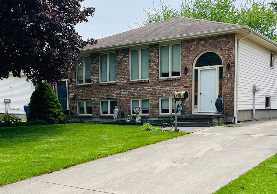 89-bruinsma-avenue-wallaceburg-ontario-26013527