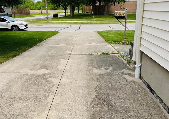 89-bruinsma-avenue-wallaceburg-ontario-26013527