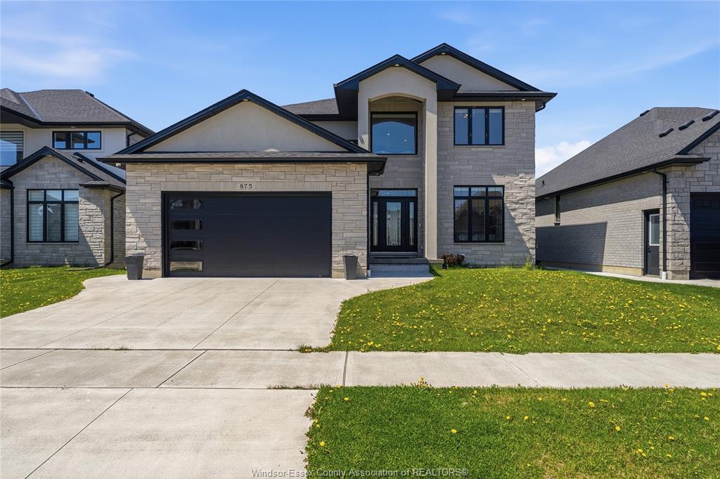 875-magnolia-lane-sarnia-ontario-26013531