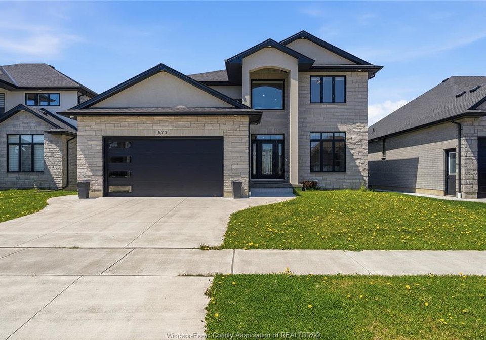 875-magnolia-lane-sarnia-ontario-26013531
