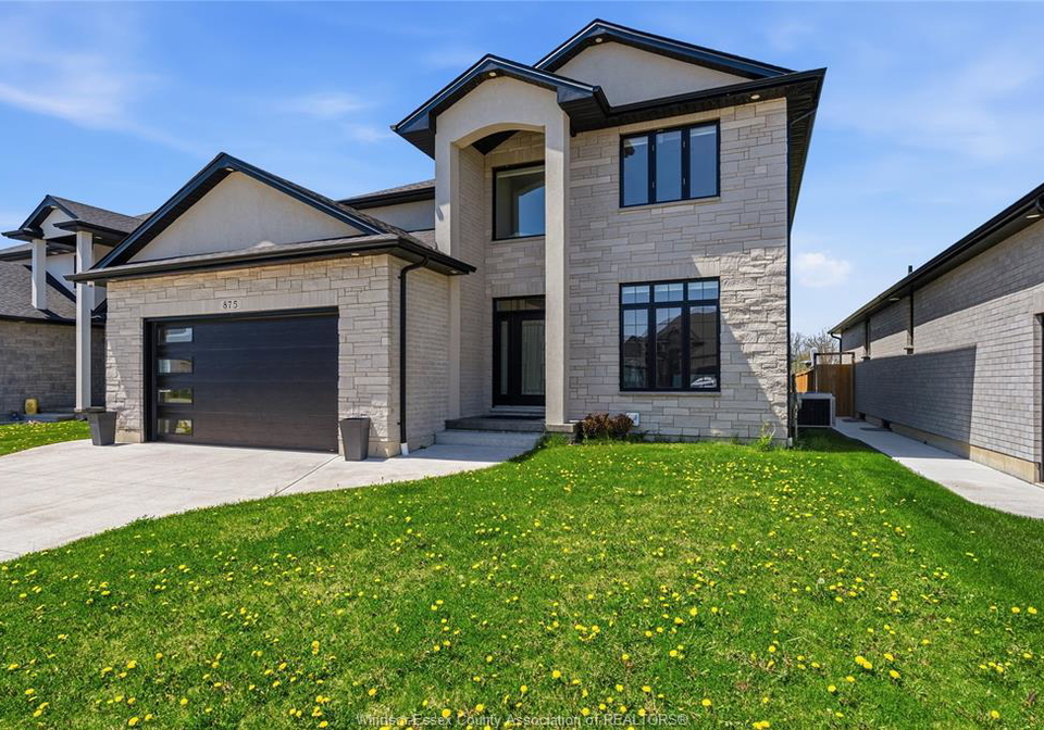 875-magnolia-lane-sarnia-ontario-26013531