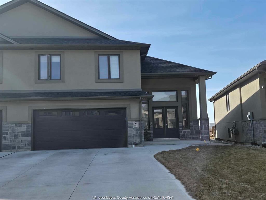 151-lane-street-essex-ontario-26013532