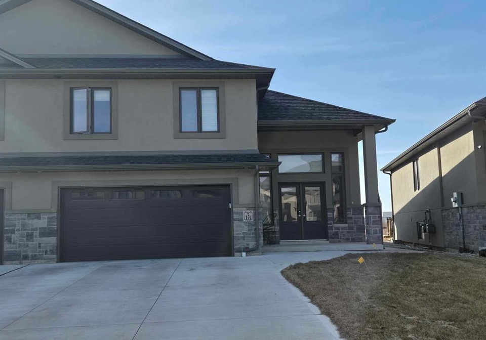 151-lane-street-essex-ontario-26013532
