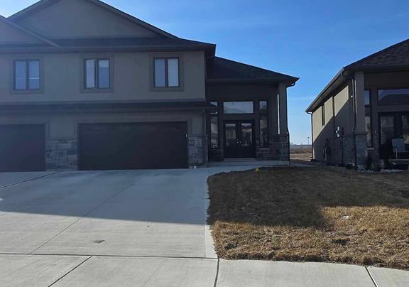 151-lane-street-essex-ontario-26013532