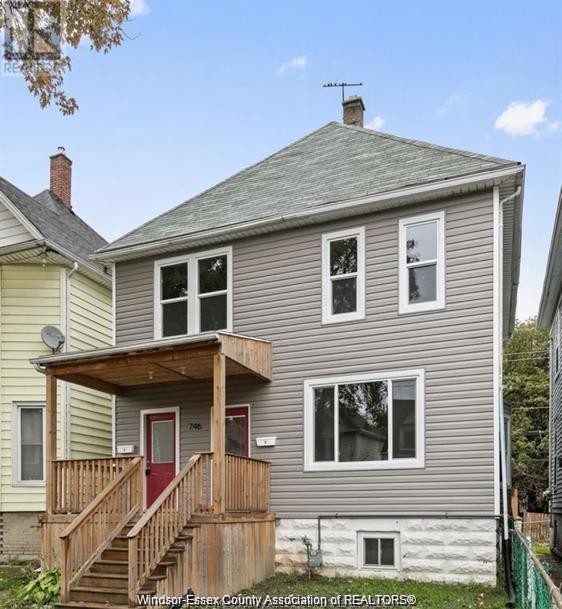 746-dougall-avenue-windsor-ontario-26013533
