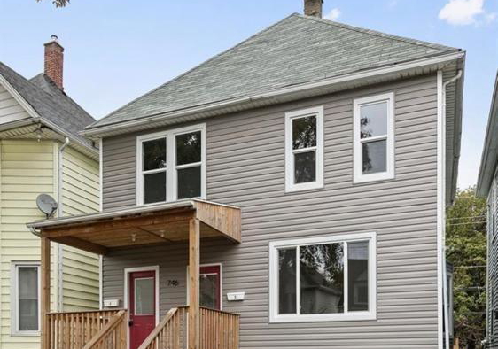 746-dougall-avenue-windsor-ontario-26013533