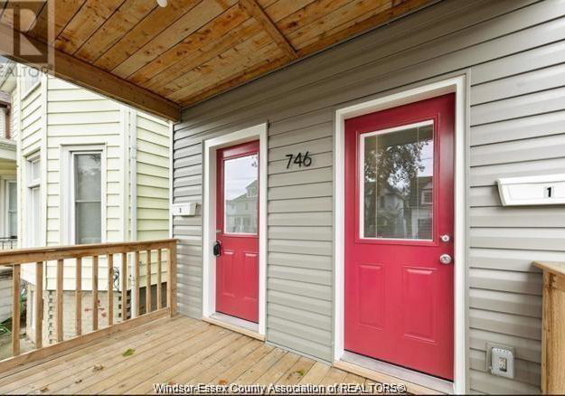746-dougall-avenue-windsor-ontario-26013533