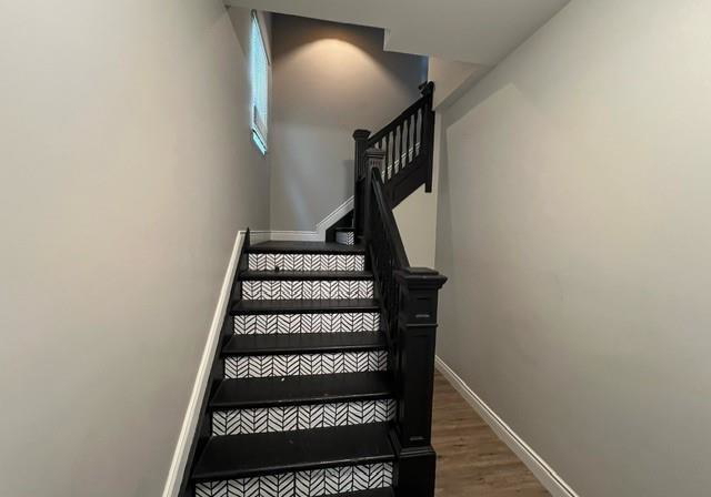 746-dougall-avenue-windsor-ontario-26013533