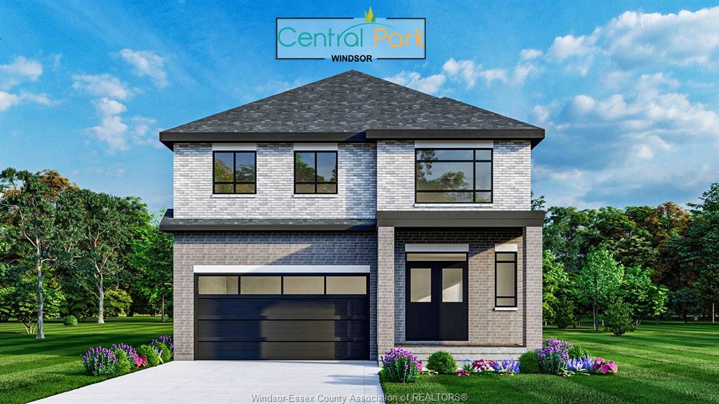 lot-13-john-ross-court-windsor-ontario-26013534