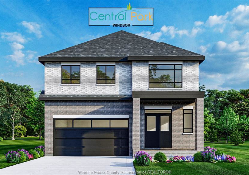 lot-13-john-ross-court-windsor-ontario-26013534