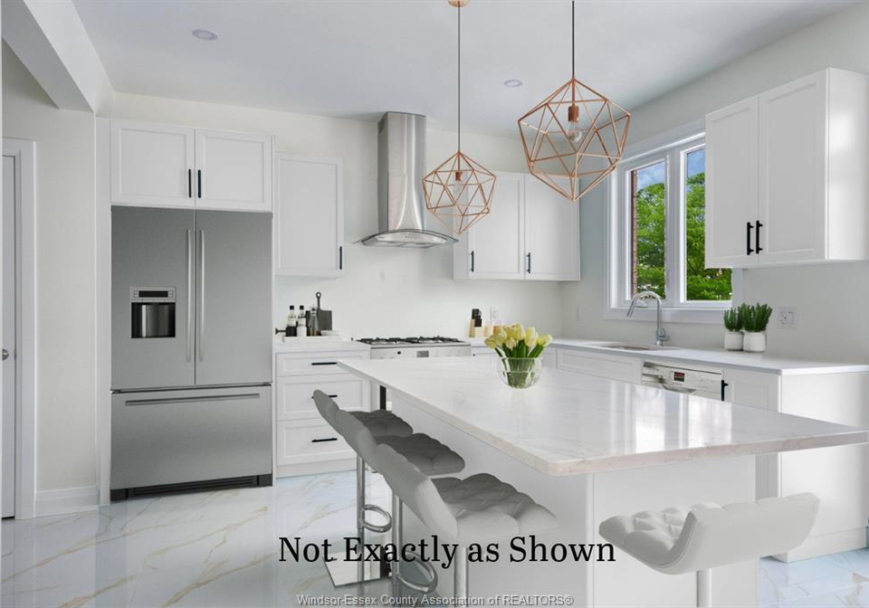lot-13-john-ross-court-windsor-ontario-26013534