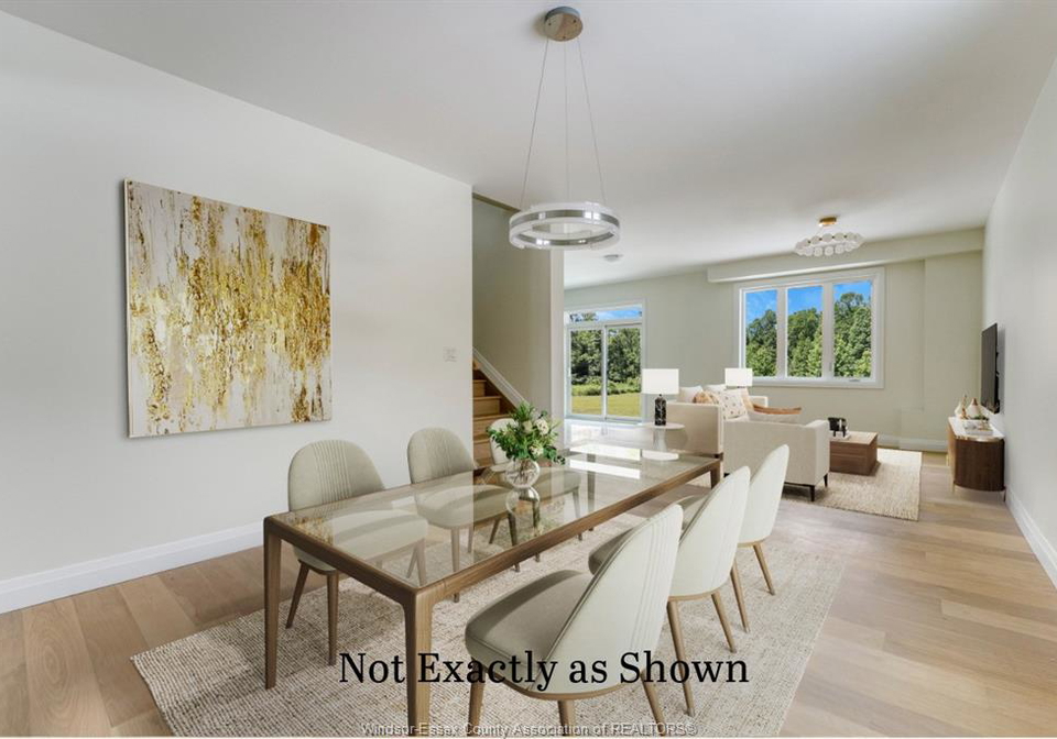 lot-13-john-ross-court-windsor-ontario-26013534