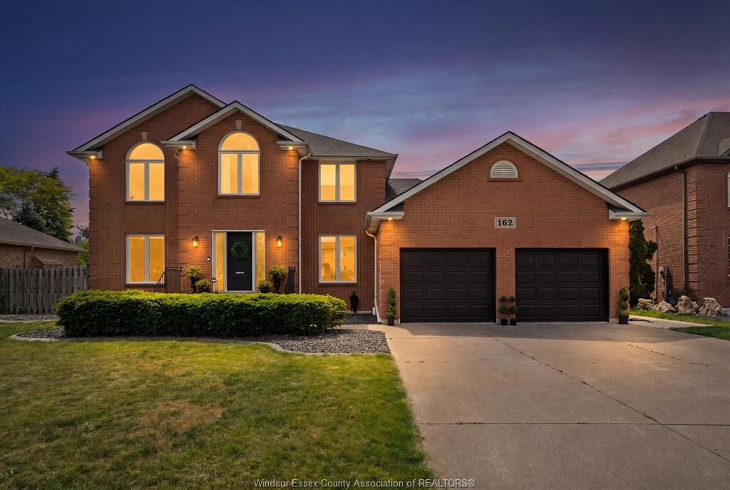 162-martin-drive-lakeshore-ontario-26013536