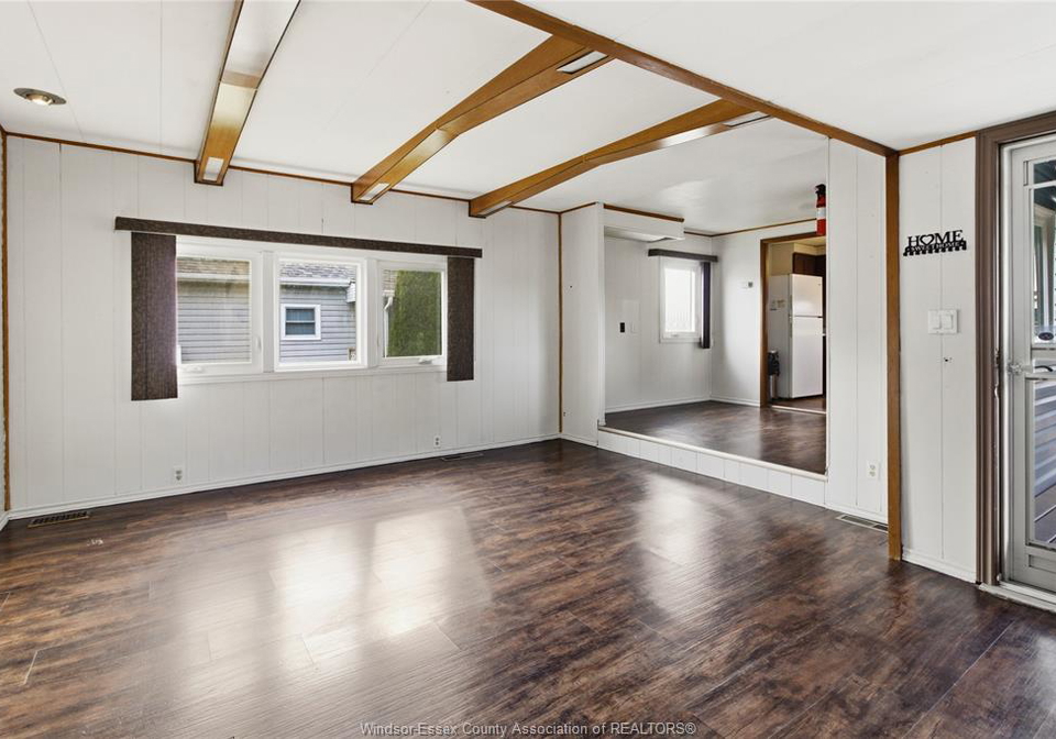 59-wilder-north-lakeshore-ontario-26013537