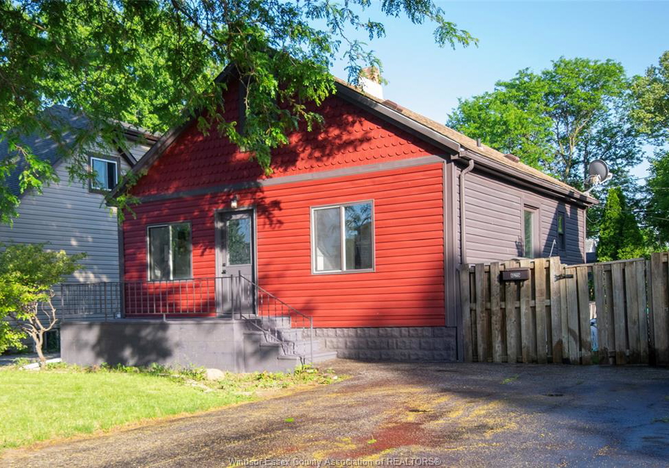 629-stanley-windsor-ontario-26013538