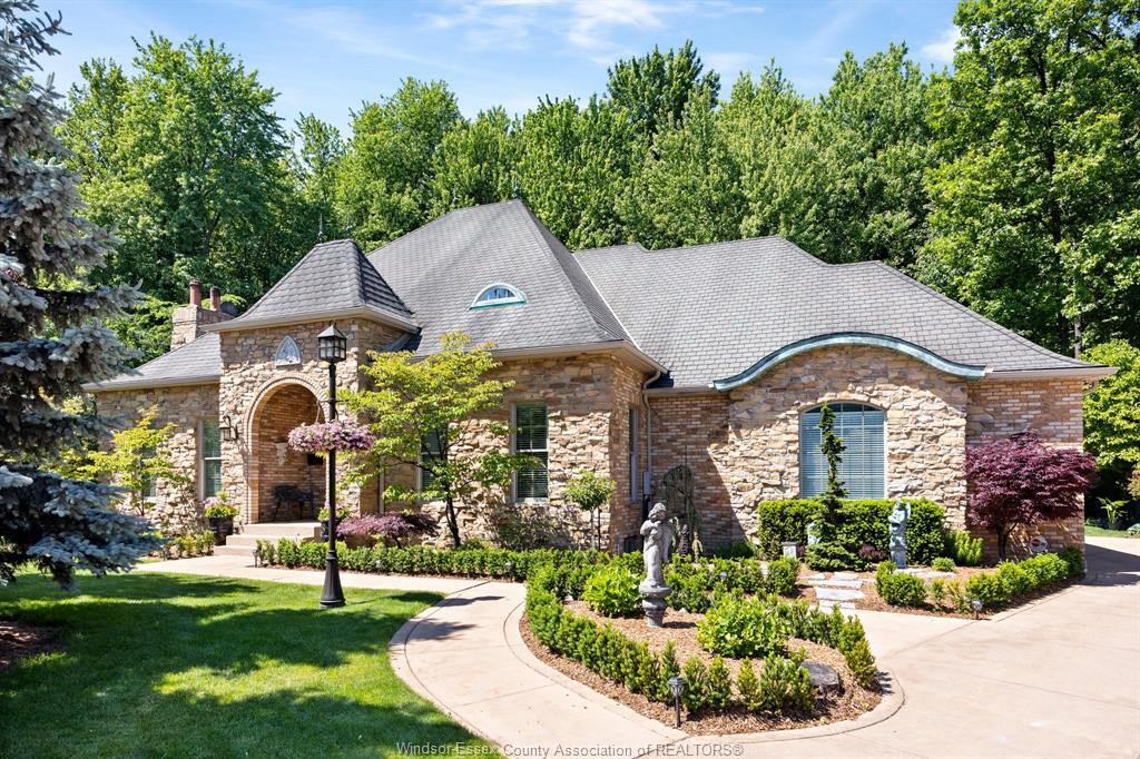 385-bel-air-circle-lakeshore-ontario-26013540
