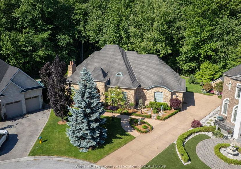 385-bel-air-circle-lakeshore-ontario-26013540