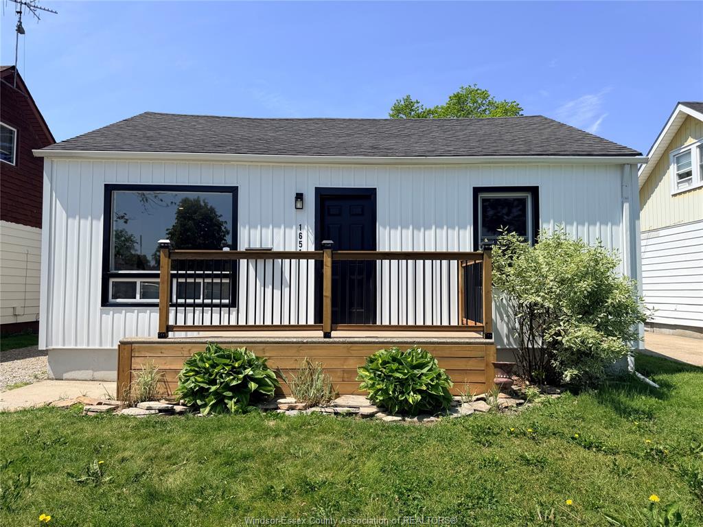 1651-aubin-road-windsor-ontario-26013542