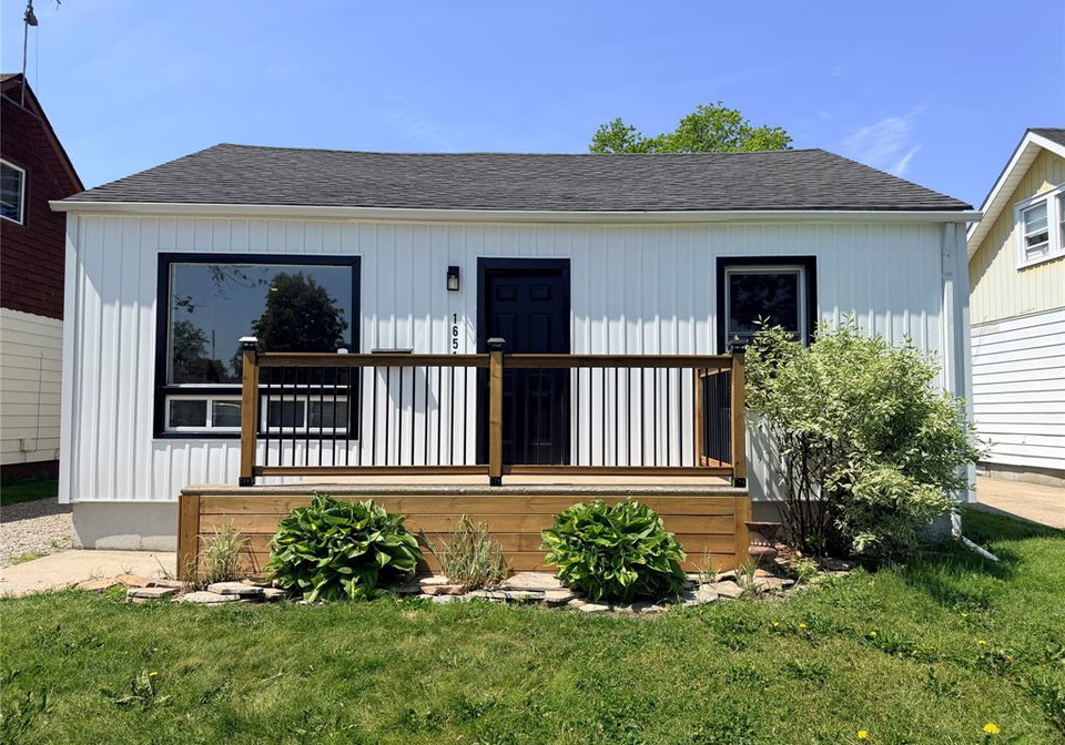 1651-aubin-road-windsor-ontario-26013542