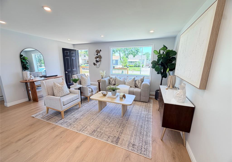 1651-aubin-road-windsor-ontario-26013542