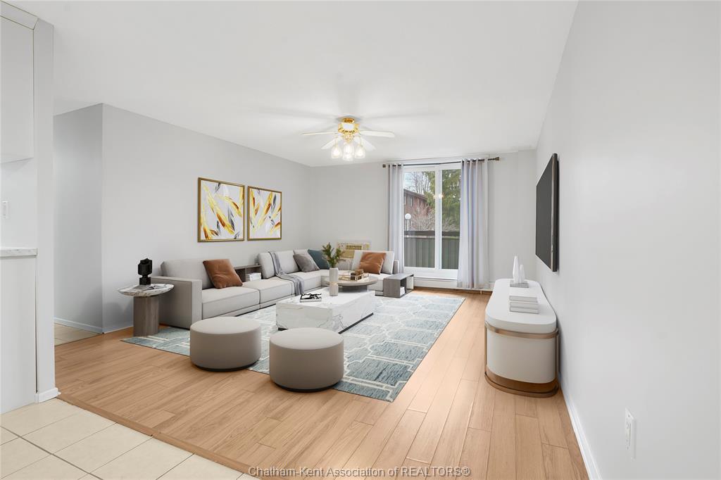 955-grand-avenue-west-chatham-ontario-26013544