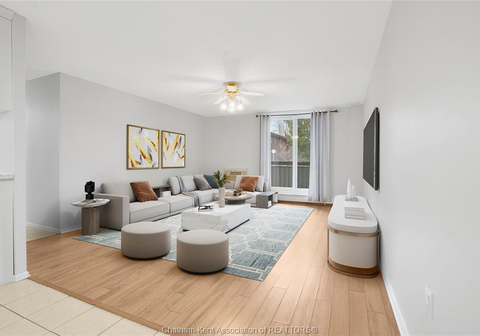955-grand-avenue-west-chatham-ontario-26013544