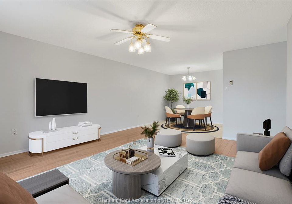 955-grand-avenue-west-chatham-ontario-26013544