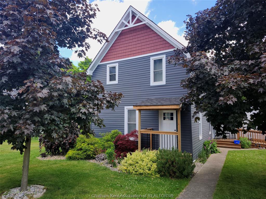 74-lemuel-street-thamesville-ontario-26013545
