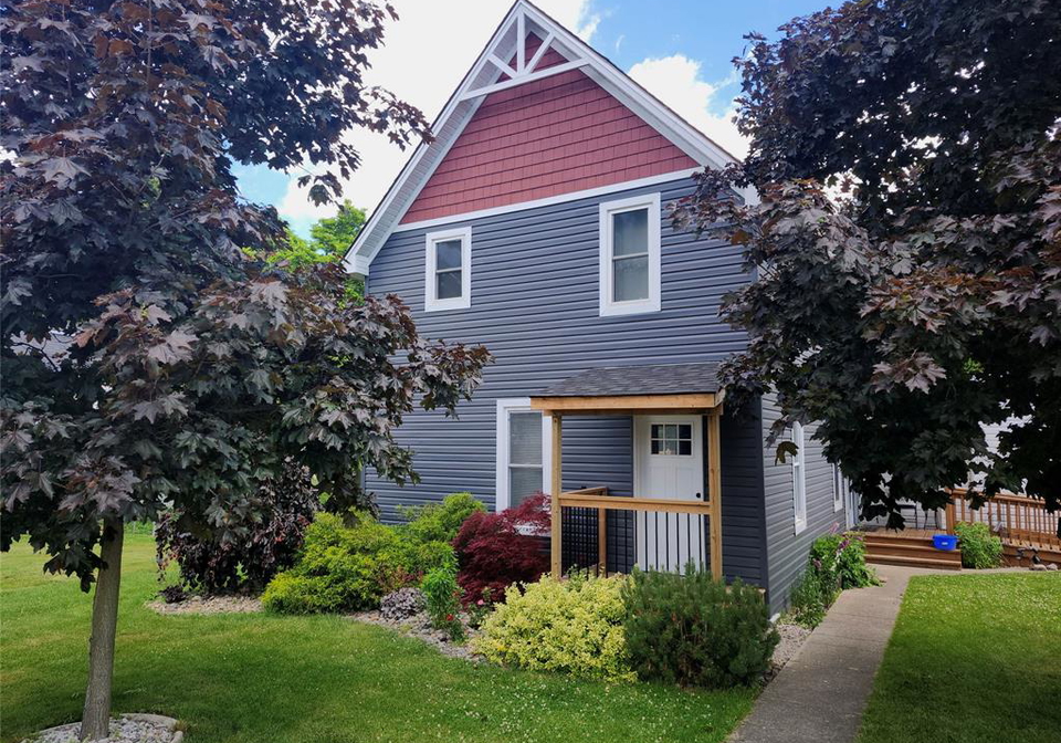 74-lemuel-street-thamesville-ontario-26013545