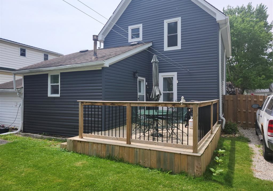 74-lemuel-street-thamesville-ontario-26013545