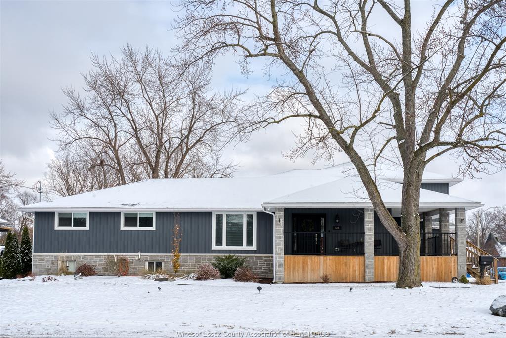607-reaume-road-lasalle-ontario-26013547