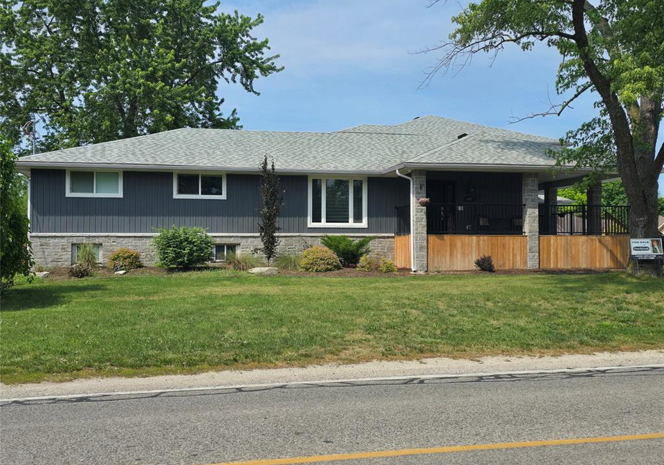 607-reaume-road-lasalle-ontario-26013547