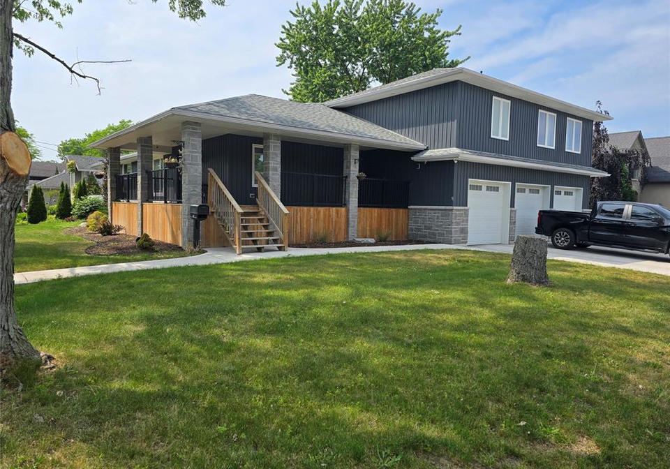 607-reaume-road-lasalle-ontario-26013547