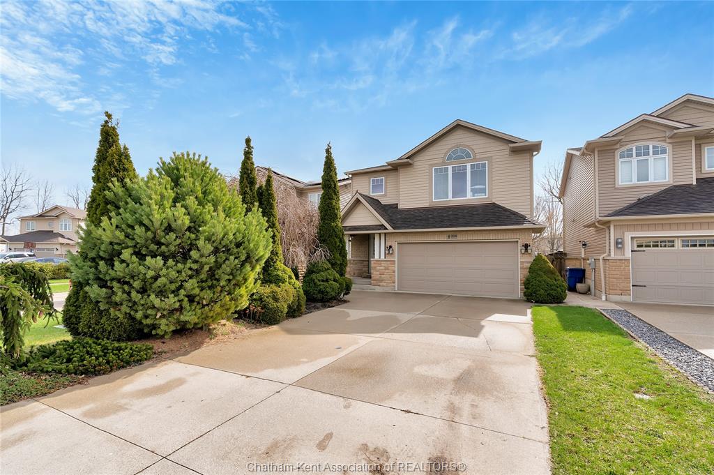 208-hudson-drive-chatham-ontario-26013549