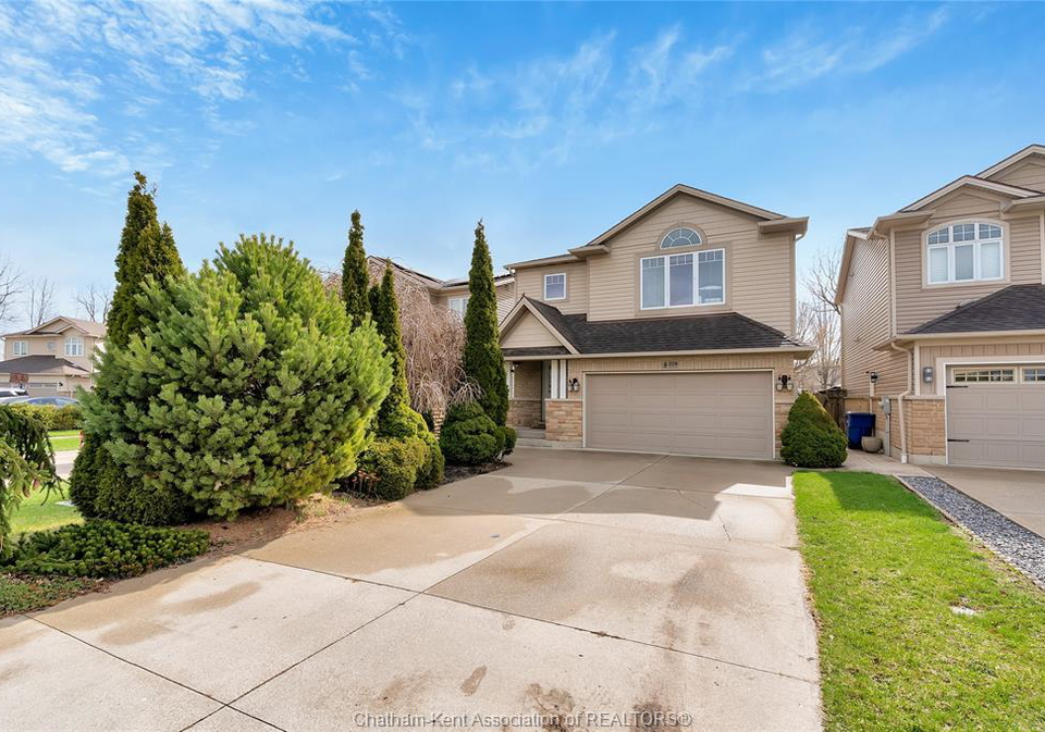 208-hudson-drive-chatham-ontario-26013549