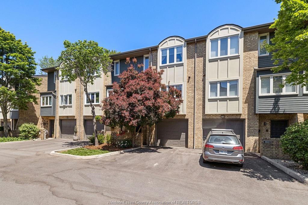 3943-riverside-drive-east-windsor-ontario-26013550