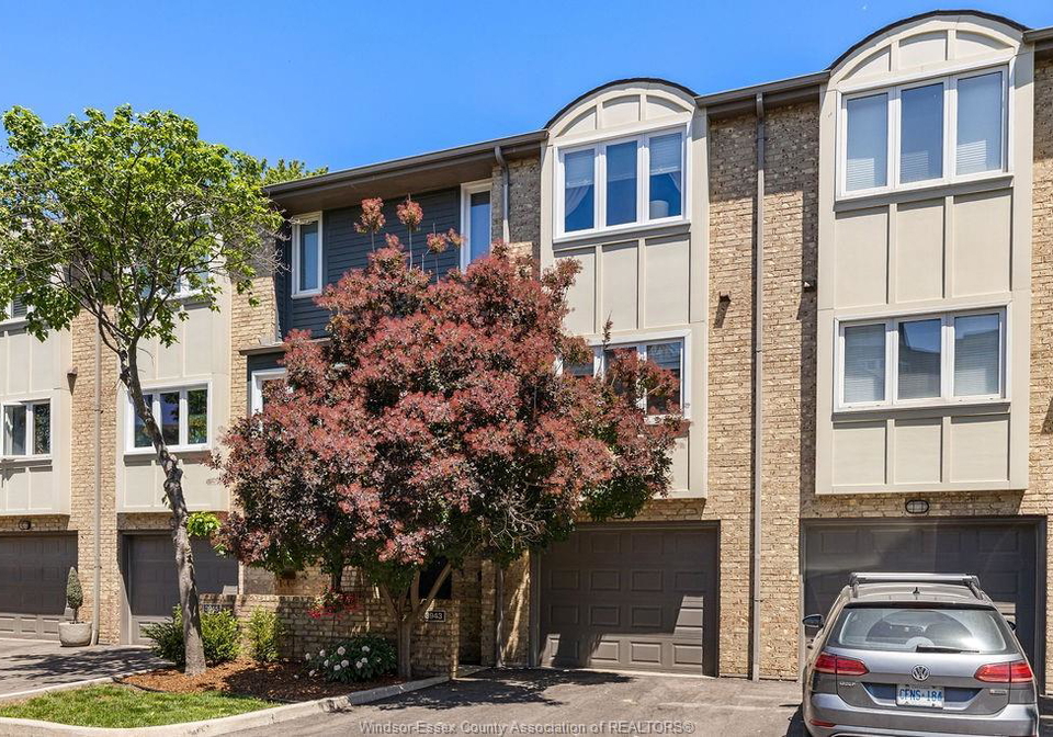 3943-riverside-drive-east-windsor-ontario-26013550